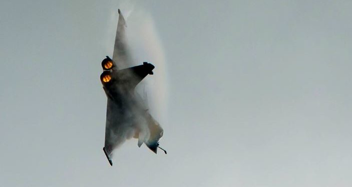 Rafale