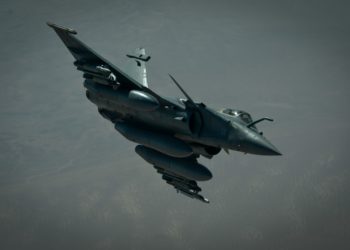 Rafale