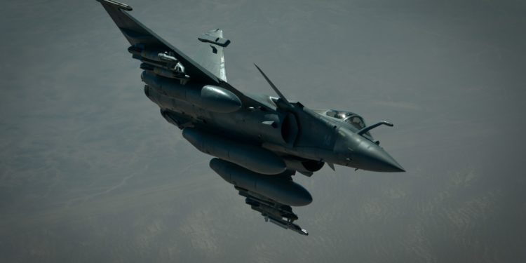 Rafale