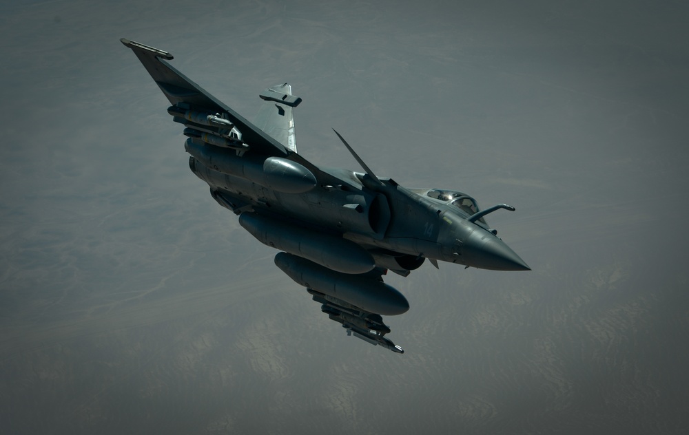 Rafale