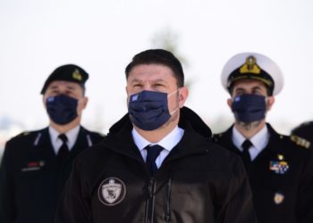 ΥΦΕΘΑ Χαρδαλιάς