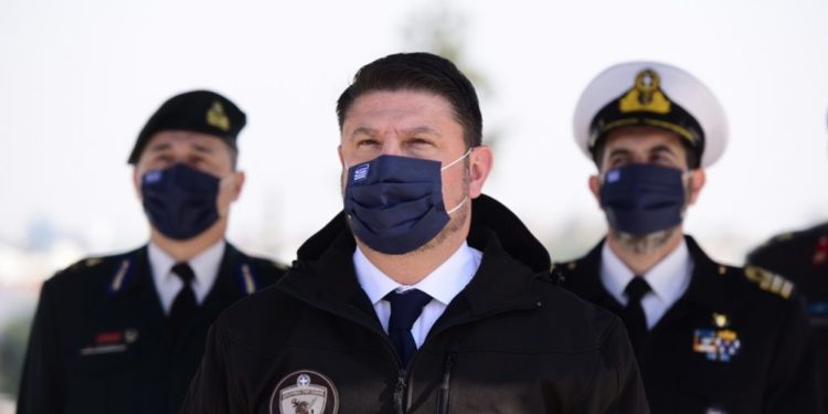 ΥΦΕΘΑ Χαρδαλιάς