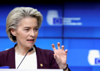 υποχρεωτικότητα εμβολιασμού