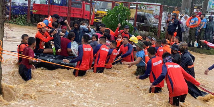 Φιλιππίνες