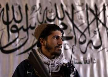 Αφγανιστάν