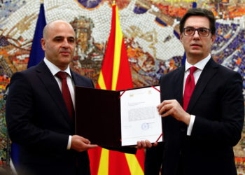 Κοβατσέφσκι