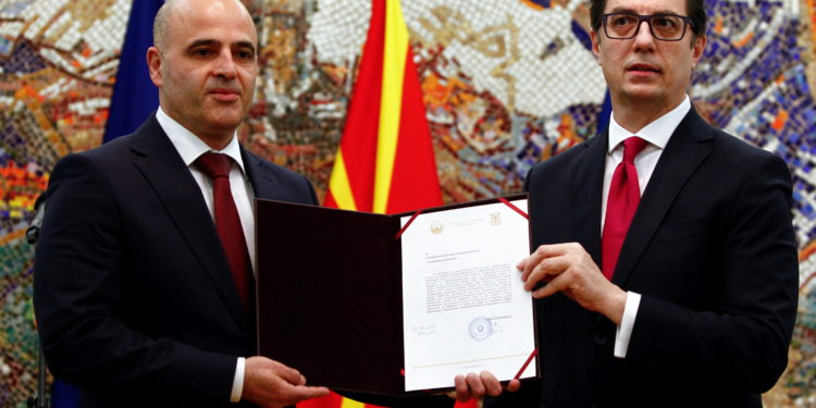 Κοβατσέφσκι