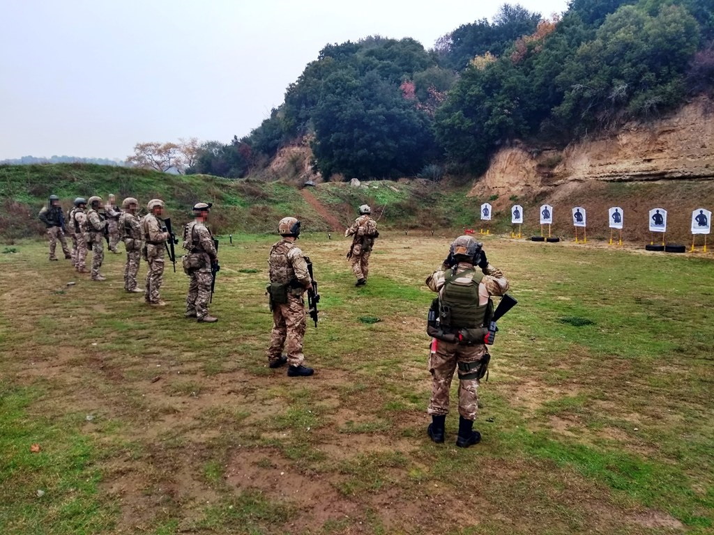 Συνεκπαίδευση