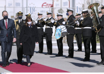 Υπουργείο Ναυτιλίας