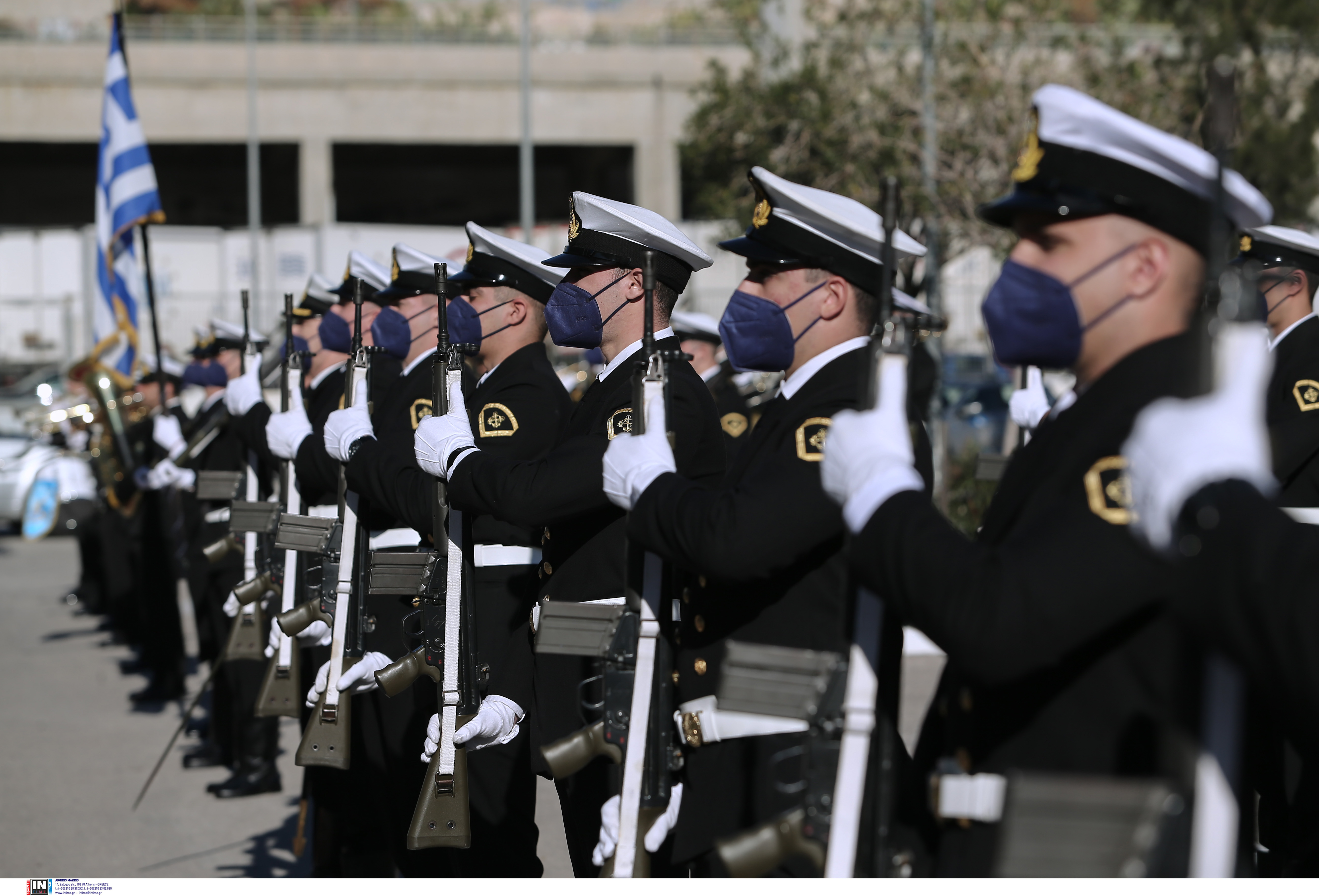 Σακελλαροπούλου