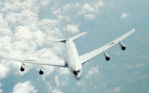 E-8C