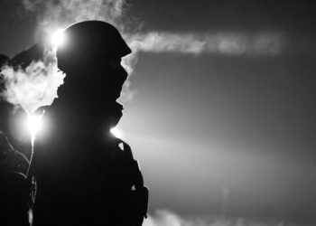 Πολωνία - ABW