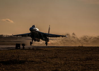 Ουκρανία - Ρωσία