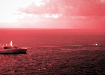 Πολεμικό Ναυτικό ΗΠΑ