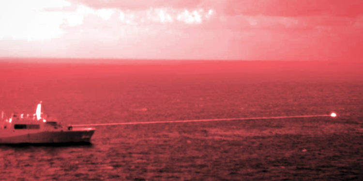 Πολεμικό Ναυτικό ΗΠΑ