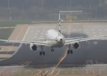 πιλότοι - Ελ. Βενιζέλος