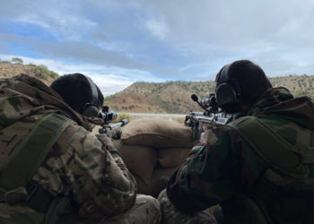 Αζερμπαϊτζάν