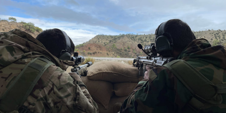 Αζερμπαϊτζάν