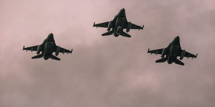 Μητσοτάκης