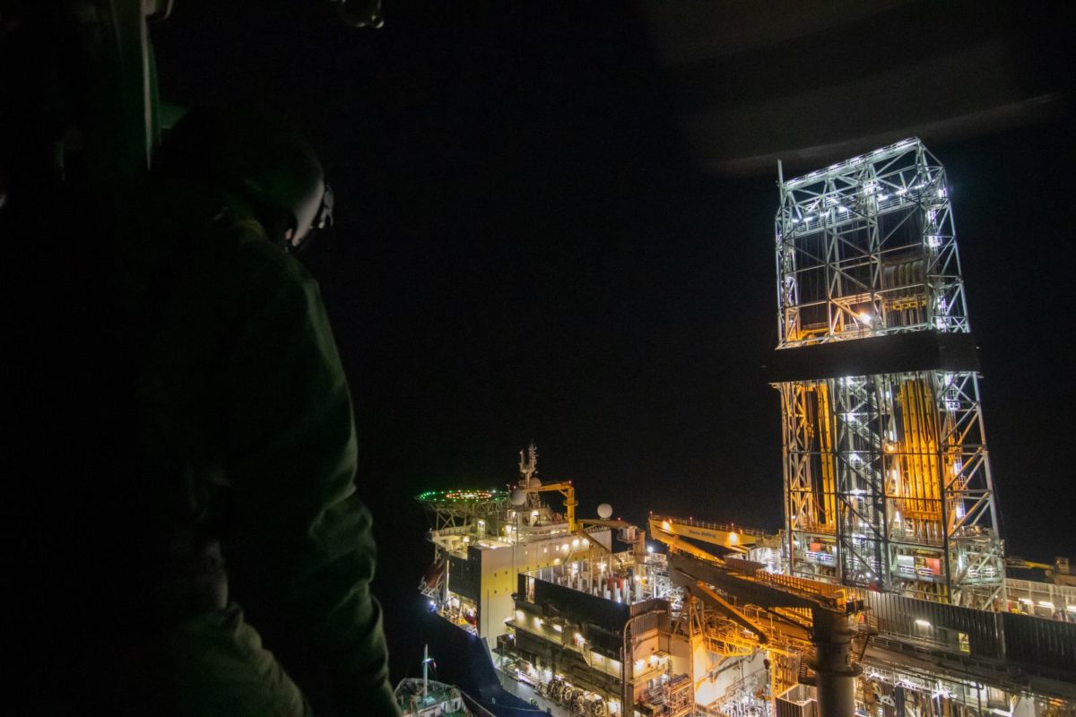 Κυπριακή ΑΟΖ