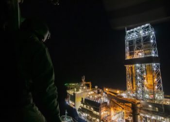 Κυπριακή ΑΟΖ