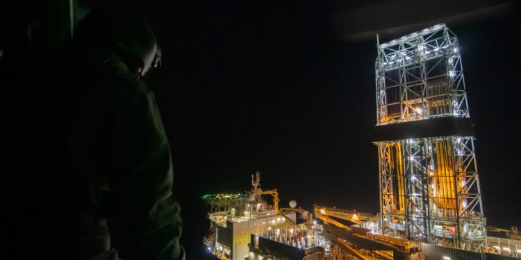 Κυπριακή ΑΟΖ