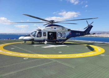 Κυπριακή ΑΟΖ