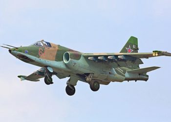 Su-25