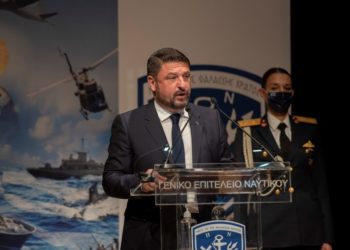 ΥΦΕΘΑ Χαρδαλιάς