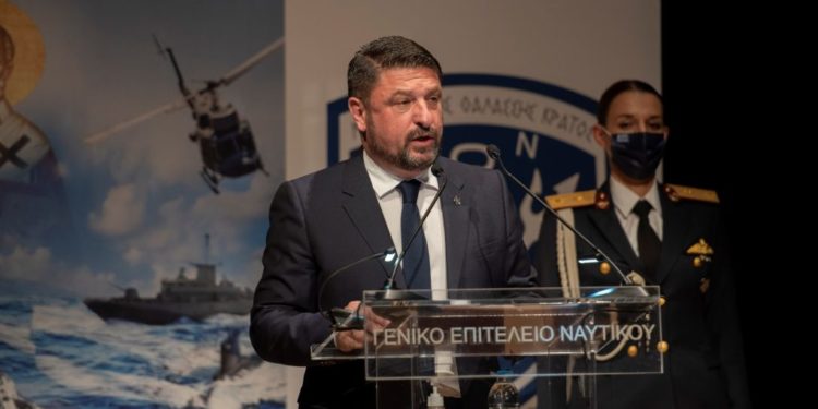 ΥΦΕΘΑ Χαρδαλιάς