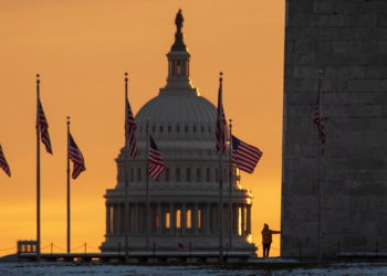 Ισραήλ - Πρόγραμμα Ιράν - ΗΠΑ
