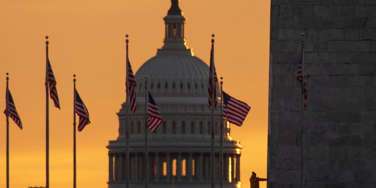 Ισραήλ - Πρόγραμμα Ιράν - ΗΠΑ