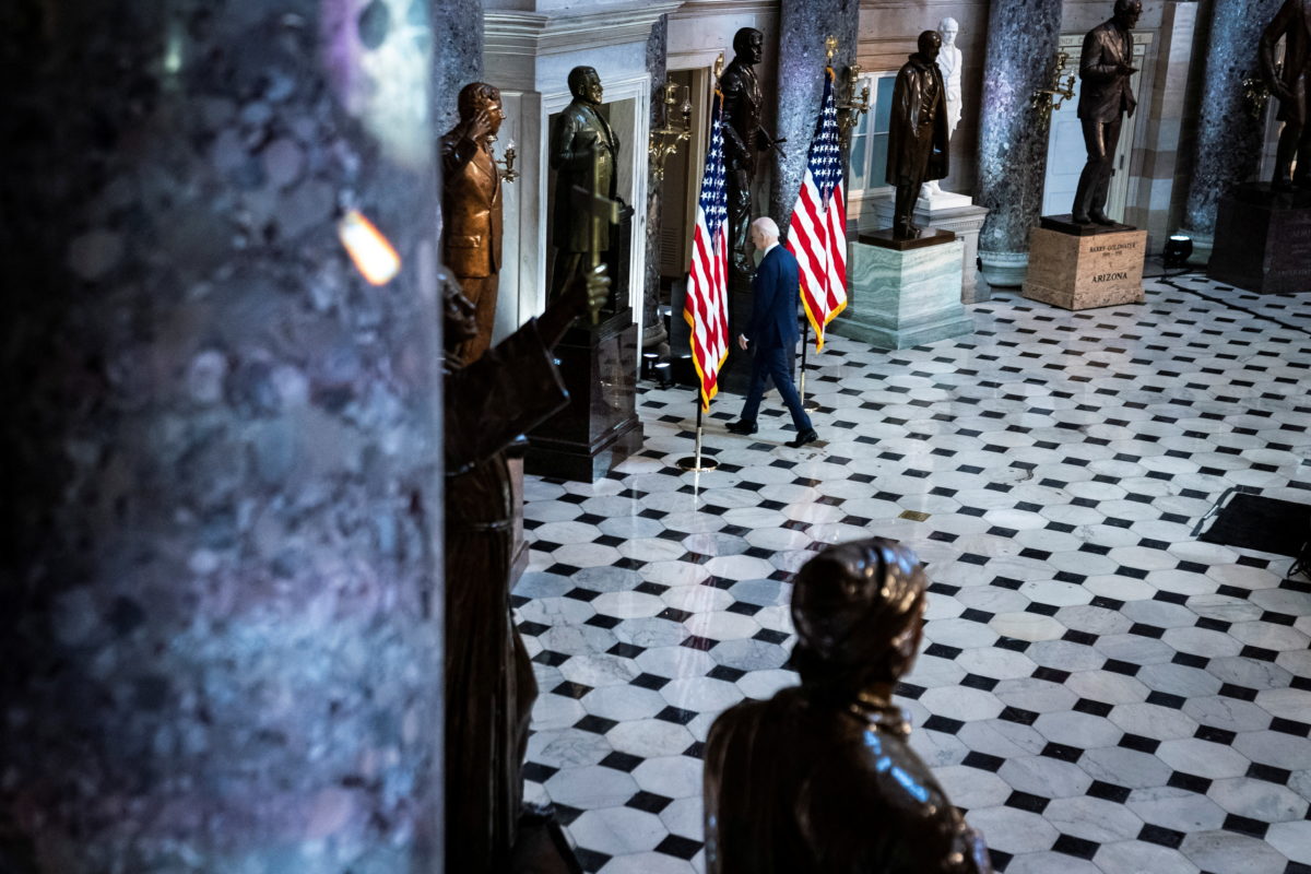 Στέιτ Ντιπάρτμεντ