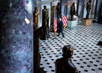 Στέιτ Ντιπάρτμεντ