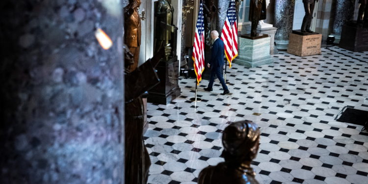 Στέιτ Ντιπάρτμεντ