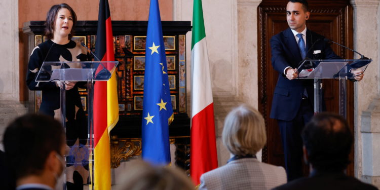 Αναλένα Μπέρμποκ