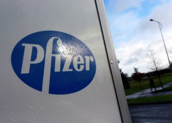 Pfizer