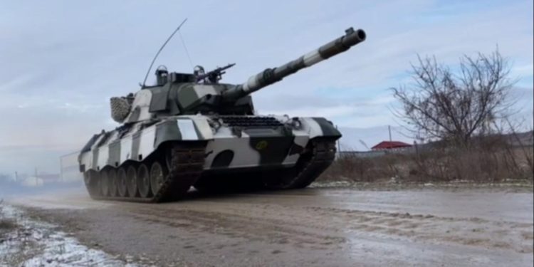 εκπαίδευση