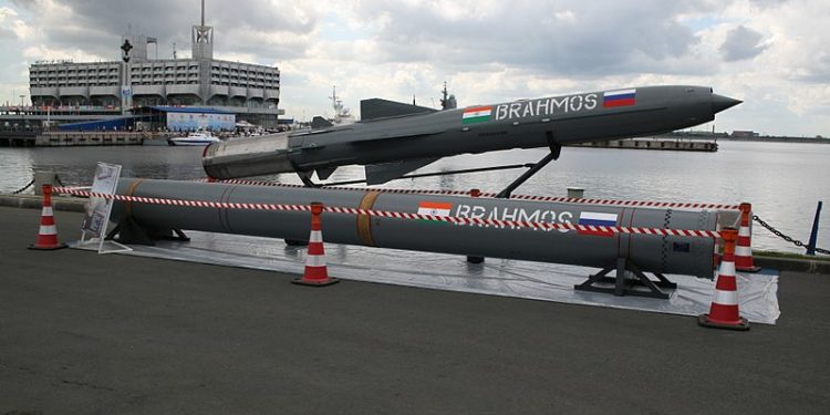 Φιλιππίνες