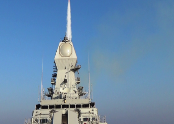 HAE: Ζητάνε αντιπυραυλικά συστήματα από το Ισραήλ για να αντιμετωπίσουν τους Χούθι