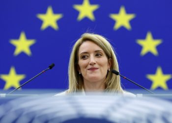 Ευρωκοινοβούλιο