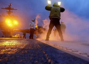 Μέση Ανατολή - Ιράν