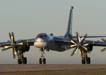 Tu-95