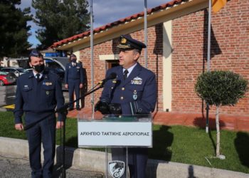 Θεμιστοκλής Μπουρολιάς