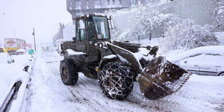 Ένοπλες Δυνάμεις