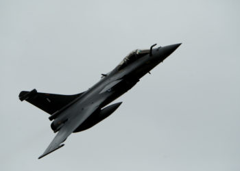 Rafale