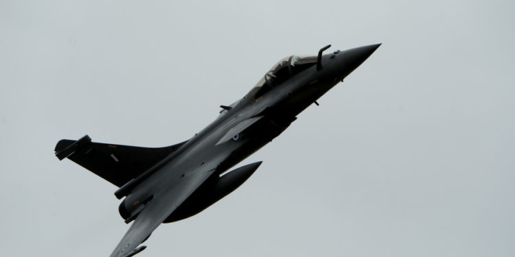 Rafale
