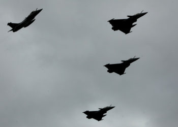 Rafale