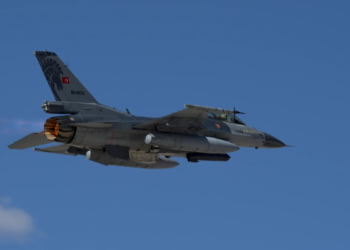 παραβιάσεις