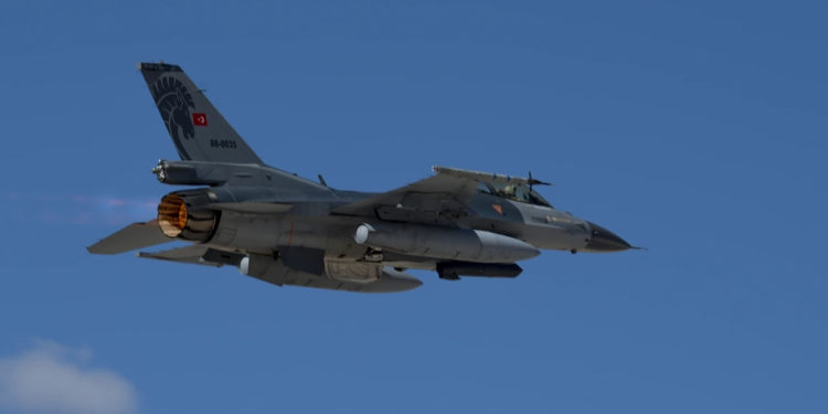 παραβιάσεις